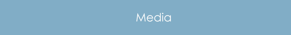 Media at M Khan Dermatology and Cosmetic Surgery